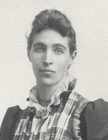Hannah Emily Croft (1860 - 1929) Profile